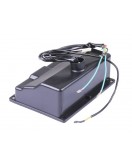 Приборная панель 2,8KW/3,3KW