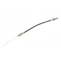 Трос дроссельной заслонки 2,8KW/3,3KW