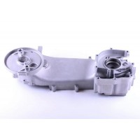 Картер левый - 125/150CC