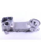 Картер левый - 125/150CC