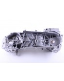 Картер левый - 125/150CC