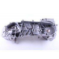 Картер левый - 125/150CC