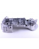 Картер левый - 125/150CC