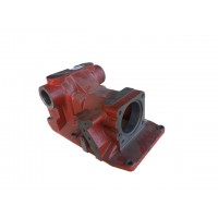 Корпус подъемника DongFeng 404