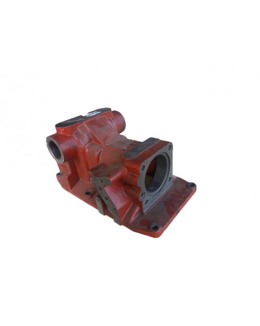 Корпус подъемника DongFeng 404
