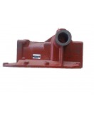Корпус подъемника DongFeng 404