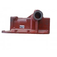 Корпус подъемника DongFeng 404