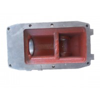 Корпус подъемника DongFeng 404