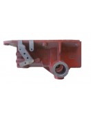 Корпус подъемника DongFeng 404