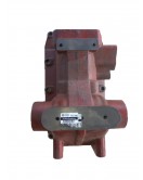Корпус подъемника DongFeng 404