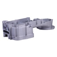 Картер левый тип 2 - 125/150CC