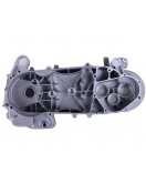Картер левый тип 2 - 125/150CC