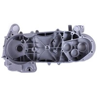 Картер левый тип 2 - 125/150CC