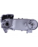 Картер левый тип 2 - 125/150CC