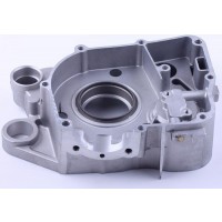 Картер правый - 125/150CC