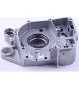 Картер правый - 125/150CC