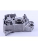 Картер правый - 125/150CC