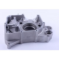 Картер правый - 125/150CC