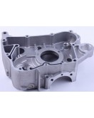 Картер правый - 125/150CC