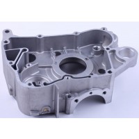 Картер правый - 125/150CC
