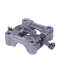 Коромысла в сборе - 2.3KW/2.5KW