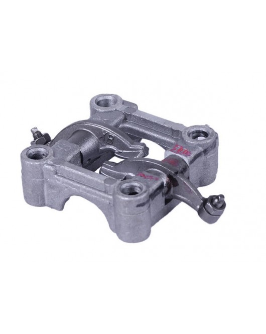 Коромысла в сборе - 2.3KW/2.5KW