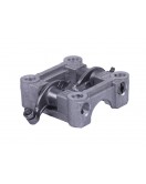 Коромысла в сборе - 2.3KW/2.5KW