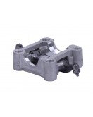 Коромысла в сборе - 2.3KW/2.5KW