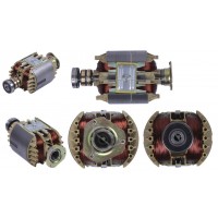 Ротор 2,8KW/3,3KW