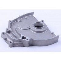 Картер редуктора - 125/150CC