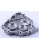 Картер редуктора - 125/150CC