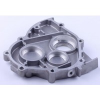 Картер редуктора - 125/150CC