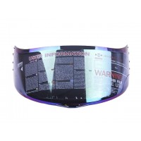 Стекло шлема MD-813 хамелеон - VIRTUE