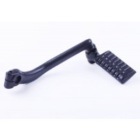 Кикстартер - 125/150CC