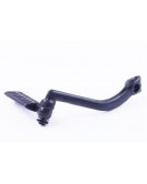 Кикстартер - 125/150CC