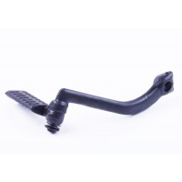 Кикстартер - 125/150CC