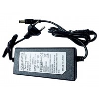 Зарядное устройство DC36.0V 1.9A