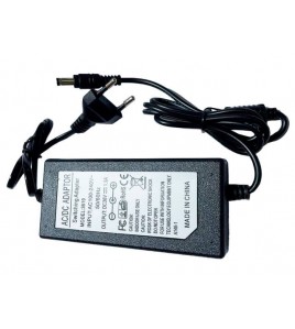 Зарядное устройство DC36.0V 1.9A