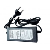 Зарядное устройство DC48.0V 2.0A