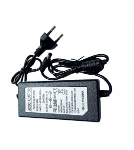 Зарядное устройство DC48.0V 2.0A
