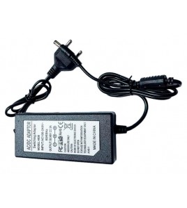Зарядное устройство DC48.0V 3.0A