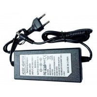 Зарядное устройство DC54.6V 3.0A