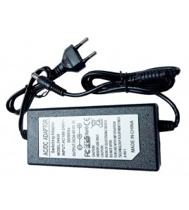 Зарядное устройство DC54.6V 3.0A