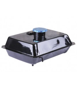 Бак топливный - 6,5KW/6,8KW Бак топливный - 6,5KW/6,8KW