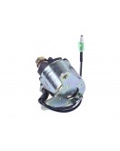 Реле стартера - 2.3KW/2.5KW