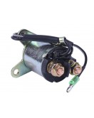 Реле стартера - 2.3KW/2.5KW