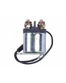Реле стартера - 2.3KW/2.5KW