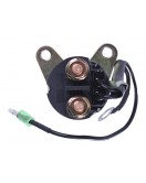 Реле стартера - 2.3KW/2.5KW