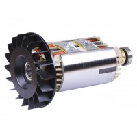 Ротор 6,5KW/6,8KW