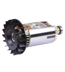 Ротор 6,5KW/6,8KW